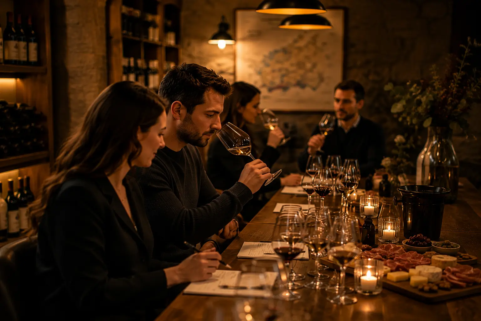 cours en groupe oenologie paris culture liquide cours en groupe oenologie paris culture liquide