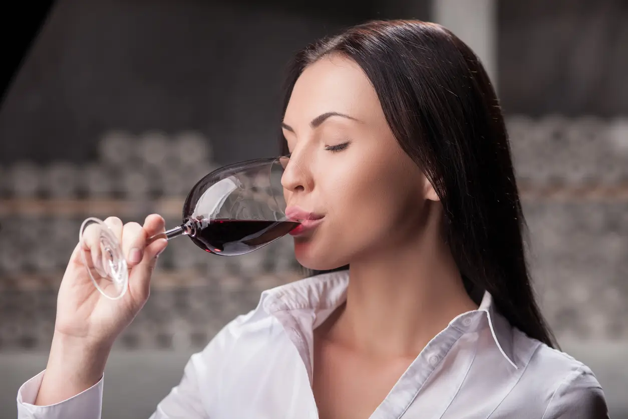 degustation vin club oenologique paris culture liquide