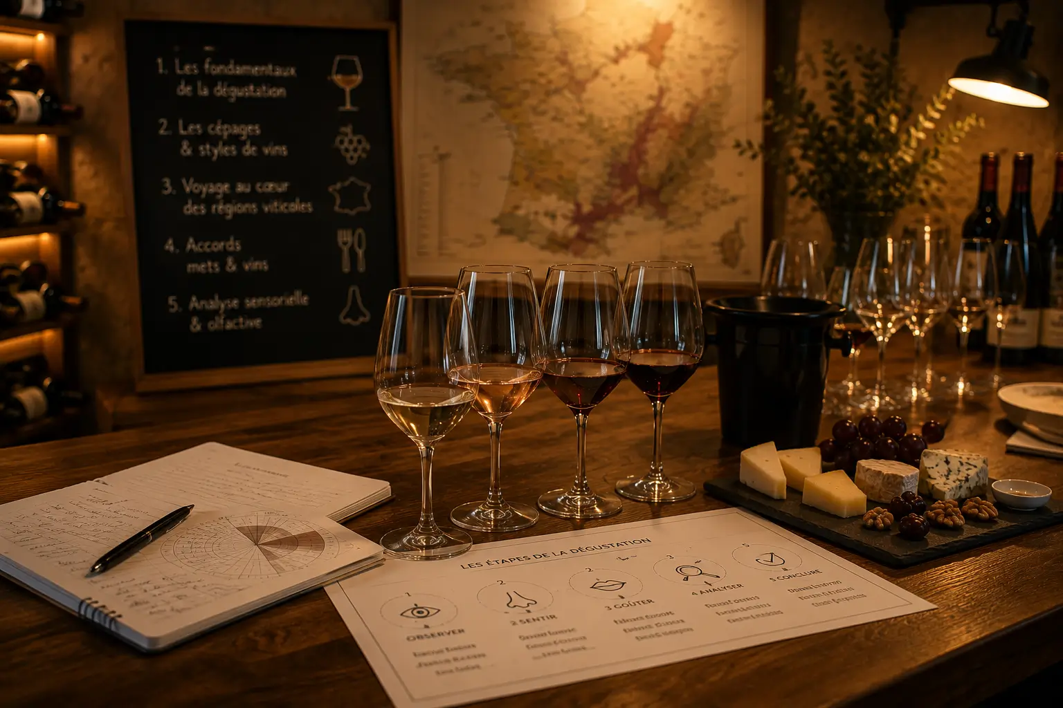 programme de cours oenologique paris culture liquide programme de cours oenologique paris culture liquide